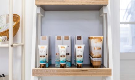 L'Institut Bien-être : Institut de beauté à Nice
