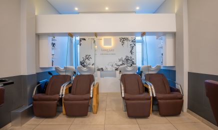 Actu-L : Coiffeur à Marcq-en-Barœul