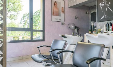 Viva la Vie by Alines  : Institut de beauté à Joinville