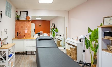 Lola Bioty : Institut de beauté à Croissy-Beaubourg