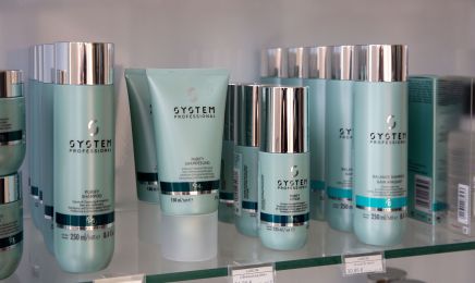 Coiffure Véronique Gidon : Coiffeur à Brix