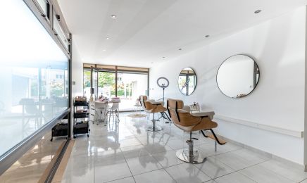 Sublim'H : Institut de beauté à Montpellier