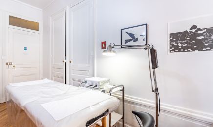 Béa Institut : Institut de beauté à Villeurbanne