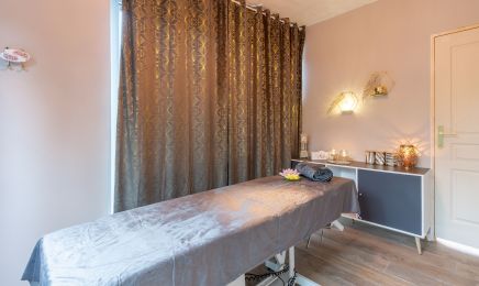 Epil Eli : Institut de beauté à Mérignac