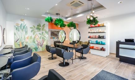 MD Coiffure : Coiffeur à Évreux