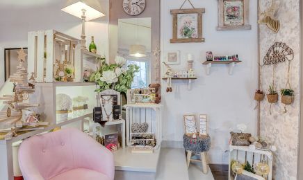 Espace ongles : Manucure à Pézenas