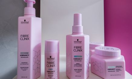 Empreinte Coiffeur Créateur : Coiffeur à Revel