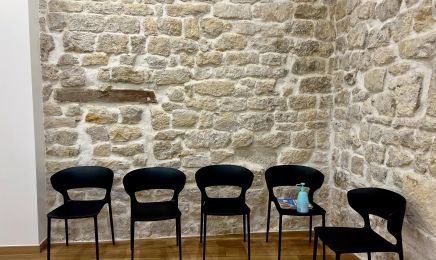 Clémence bessineton : Institut de beauté à Paris