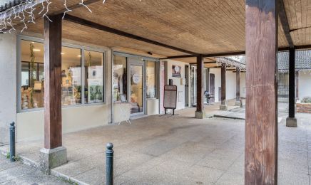 Océana Institut  : Manucure à Boissy-sous-Saint-Yon