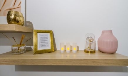 L'Institut du Visage : Manucure à Vannes
