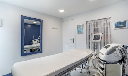 HDS Esthétique : Institut de beauté à Champs-sur-Marne