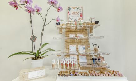 L'hair Naturel : Coiffeur à Lapalisse