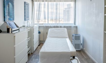 Addict Institut  : Institut de beauté à Mulhouse