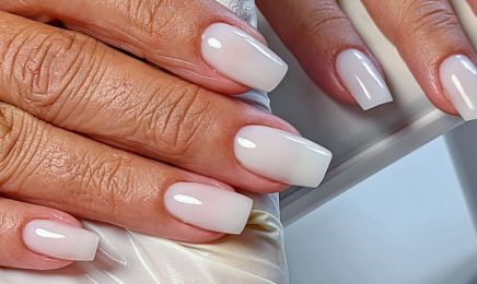 Nailmillion : Manucure à Courdimanche