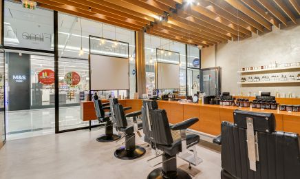 Fil’me in - Levallois Perret  : Institut de beauté à Levallois-Perret