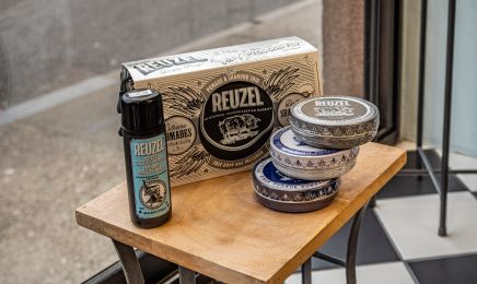 Cib-men : Institut de beauté à Vienne