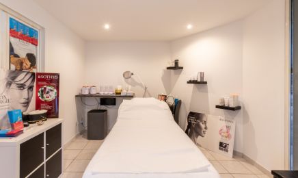 Gabrielle Institut : Manucure à Six-Fours-les-Plages
