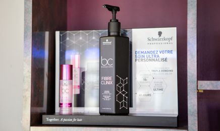 Look Saint-Germain : Institut de beauté à Saint-Germain-sur-Morin