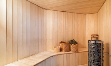 Esthel Ange : Institut de beauté à Alfortville