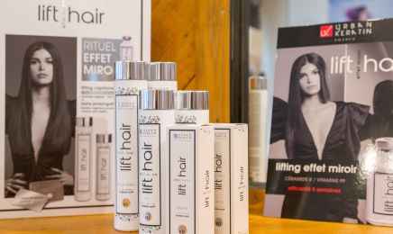 Macy Coiff : Coiffeur à Fréjus
