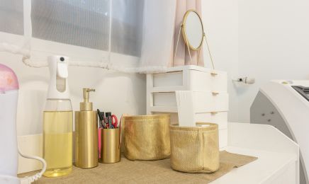Épilation Privée  : Institut de beauté à Bondy