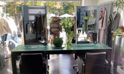Carpe Diem Haare, Mode und mehr: Barbershop in Harpstedt