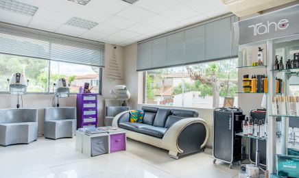 Flo Hair  : Coiffeur à Nîmes