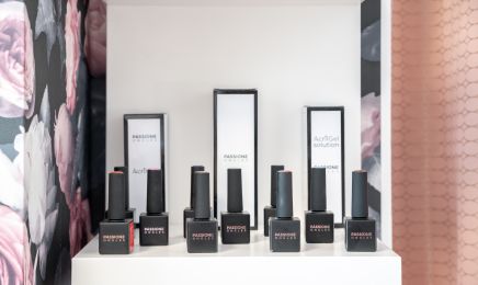 Linecenails  : Manucure à Couëron