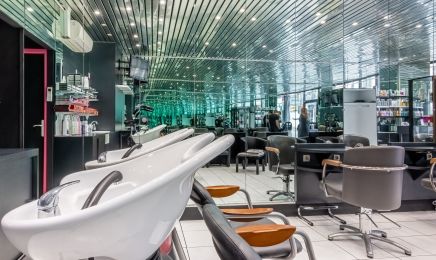 Estelle Coiffure : Coiffeur à Perpignan