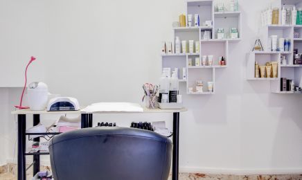 So Beautyfull : Manucure à Digne-les-Bains