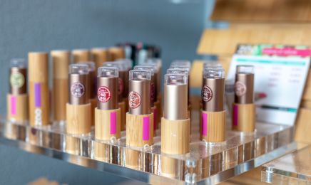Beauty n' style : Manucure à Tours