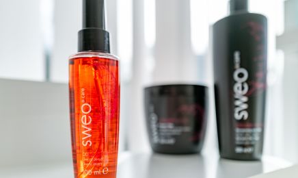 L'INSTANT POUR SOI : Coiffeur à Vaucresson