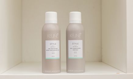 L.A Coiffure : Coiffeur à Villeneuve-du-Paréage