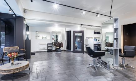 Stephan - Perpignan Vauban : Coiffeur à Perpignan