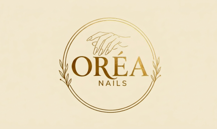 Oréa Nails : Manucure à Avignon