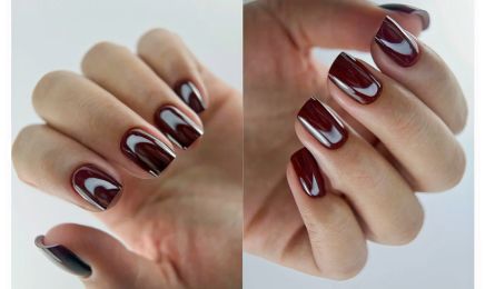 Peachynails : Manucure à Saint-Sulpice