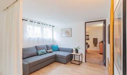 Elle&Zen Massage : Institut de beauté à Saint-Brieuc