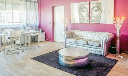 Addict Institut  : Institut de beauté à Mulhouse