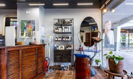 Catherine Setiamo : Coiffeur à Rosny-sous-Bois