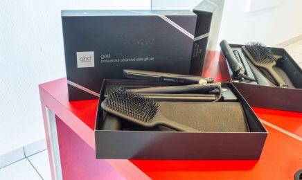Mg coiffure : Coiffeur à Vire Normandie