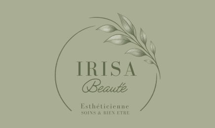 Irisa Beauté : Institut de beauté à Saint-Savin