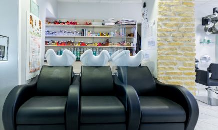 Valerie coiffure  : Coiffeur à Puiseaux