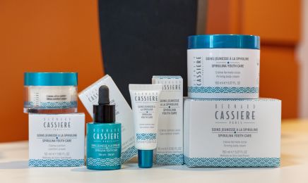 Institut Ylang : Institut de beauté à Breuschwickersheim