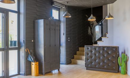 Tom Lang Coiffure : Coiffeur à Beaucaire