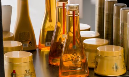 Hélène Arpin Coiffure Laplante : Barbier à Libourne