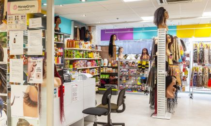 Good morning coiffure : Coiffeur à Bourges