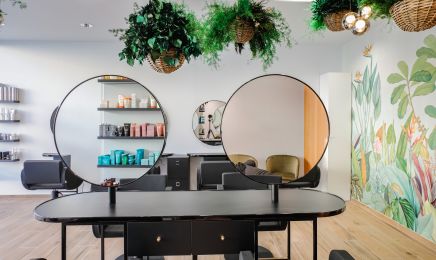 MD Coiffure : Coiffeur à Évreux