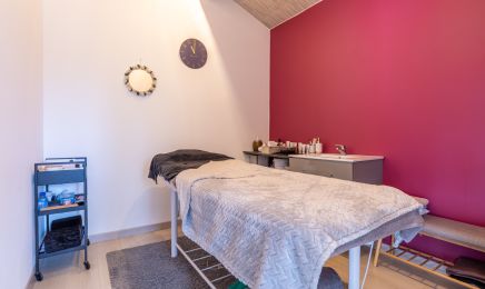 Mon Coin Beauté  : Institut de beauté à Parempuyre