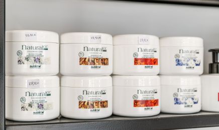 Marietta  coiffure  : Coiffeur à Montréverd