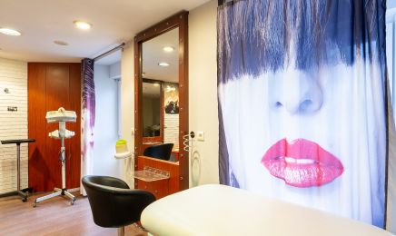 Hair Box : Coiffeur à Briec